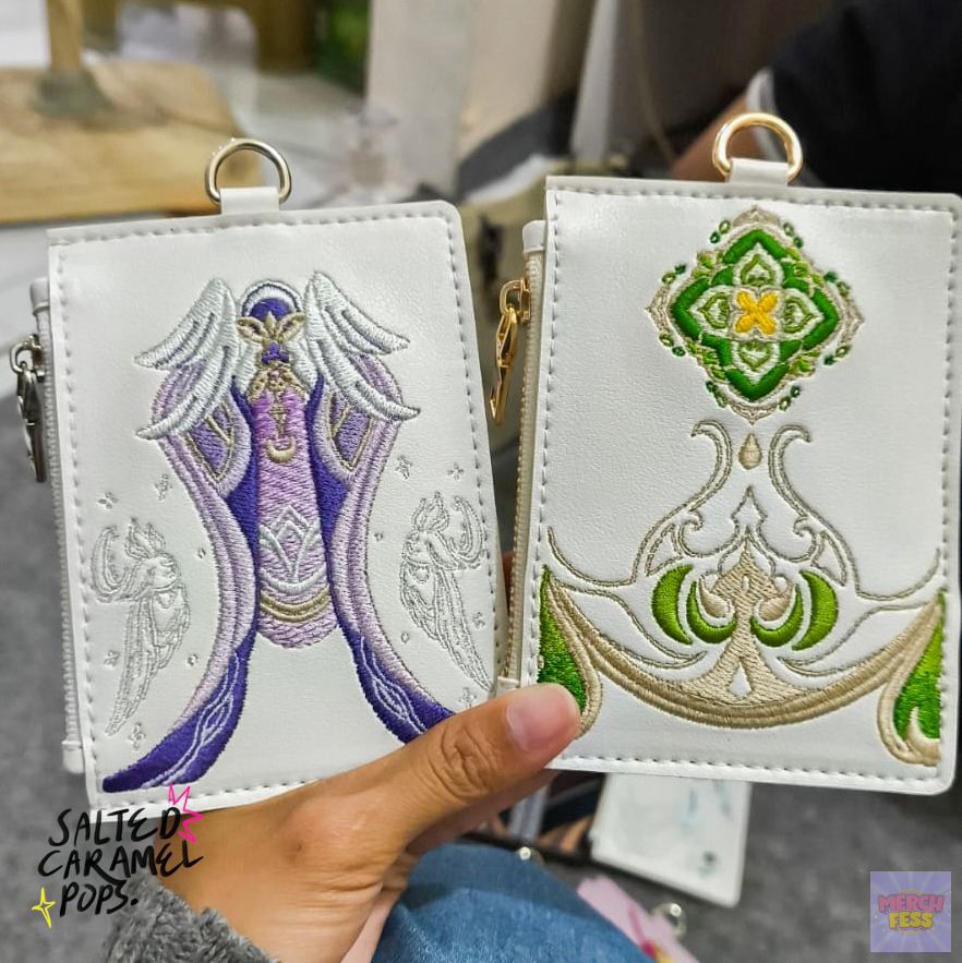 Merch Fess tweet media