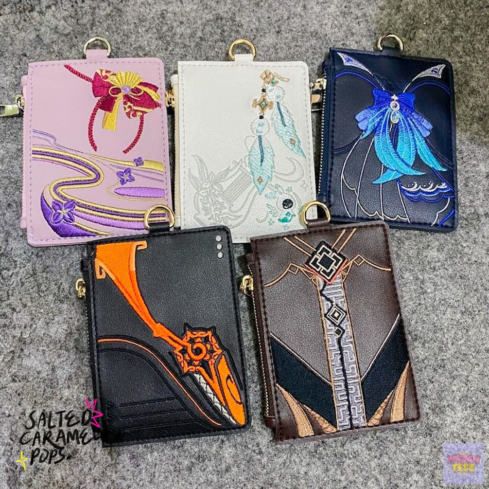 Merch Fess tweet media