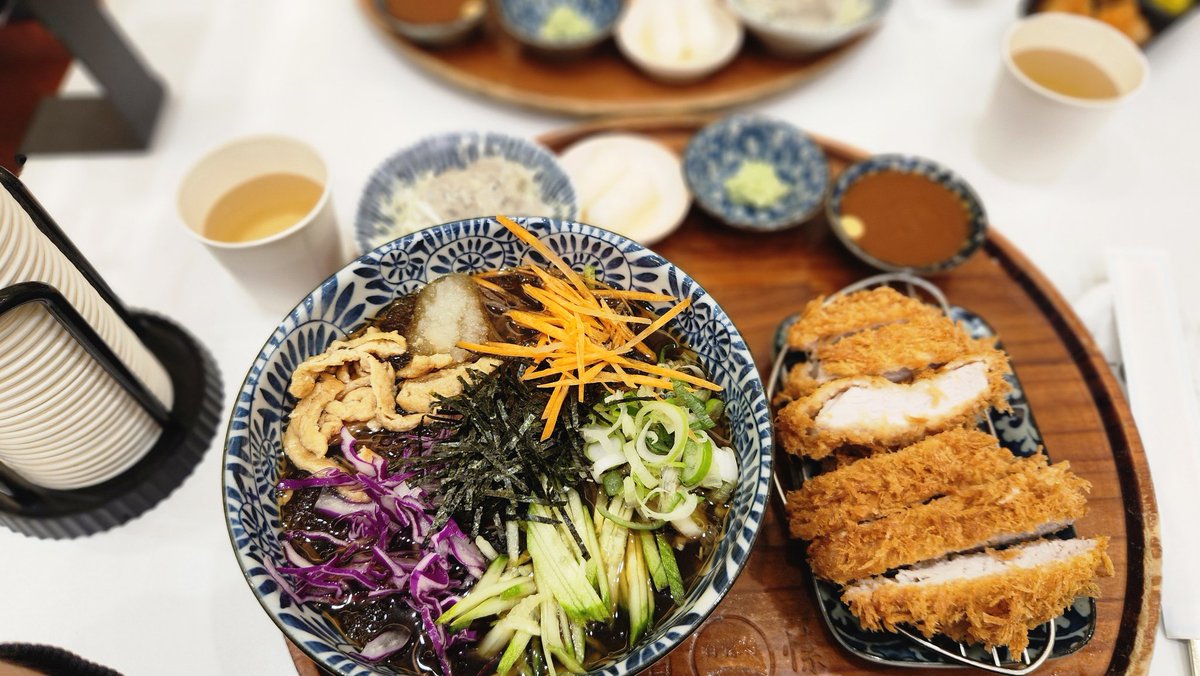 맥가이버 🔜 FURSTCLASS tweet media