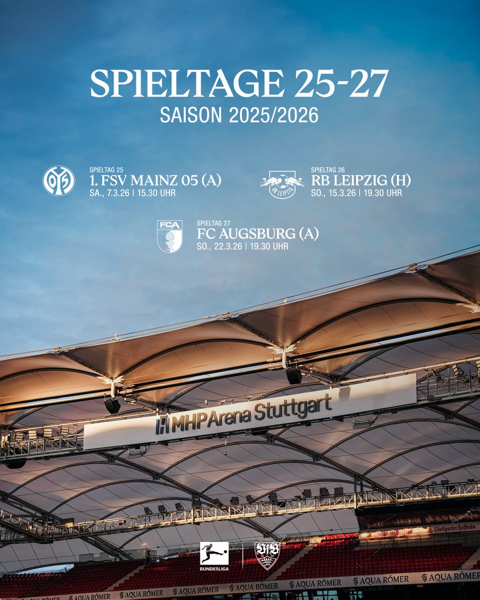 VfB Stuttgart 1893 tweet media