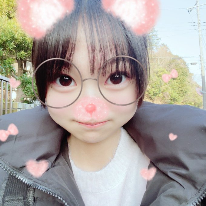 Twitterのコスプレ画像19