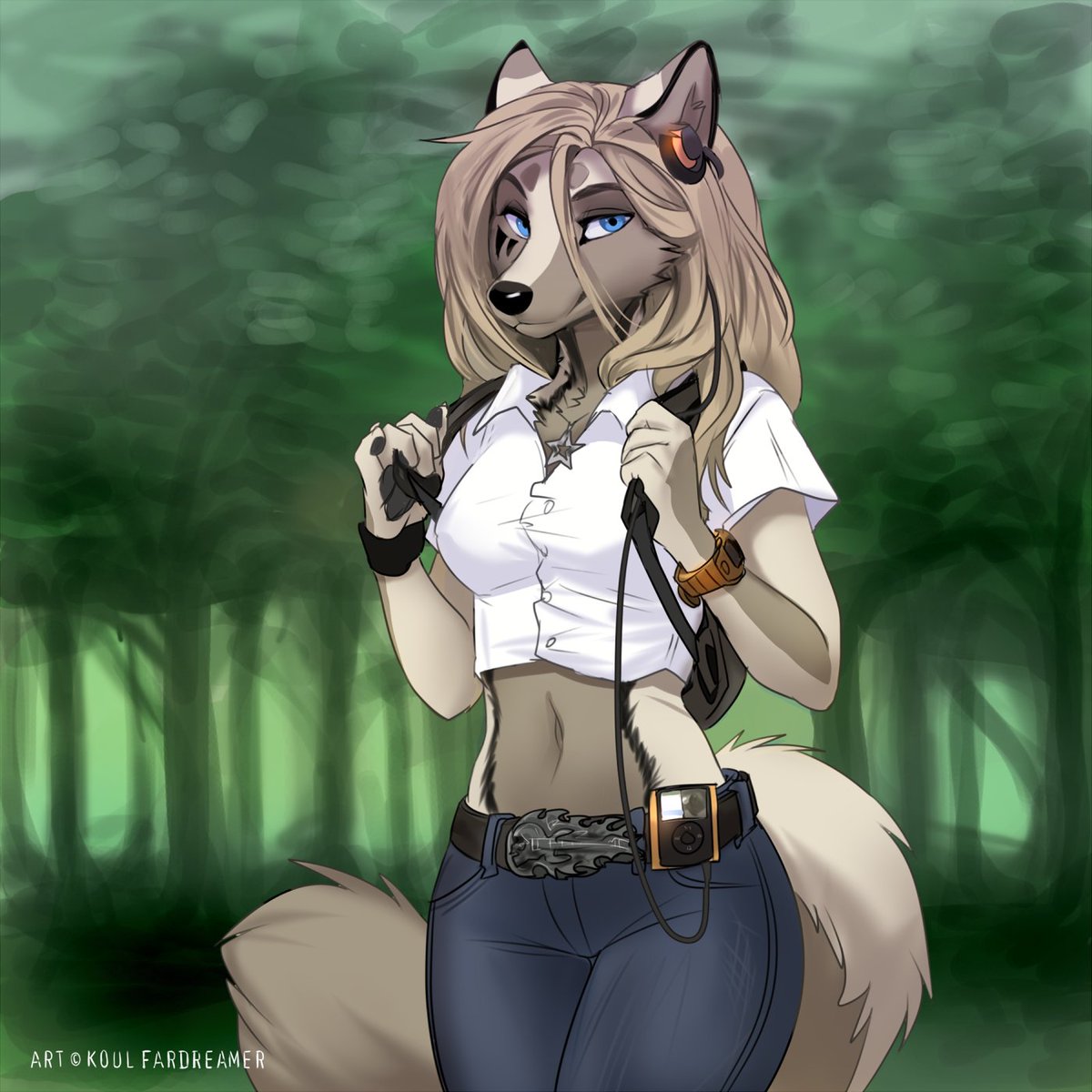 Koul_Fardreamer's tweet image. 2009-2025