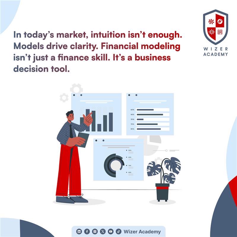 Wizer Academy tweet media