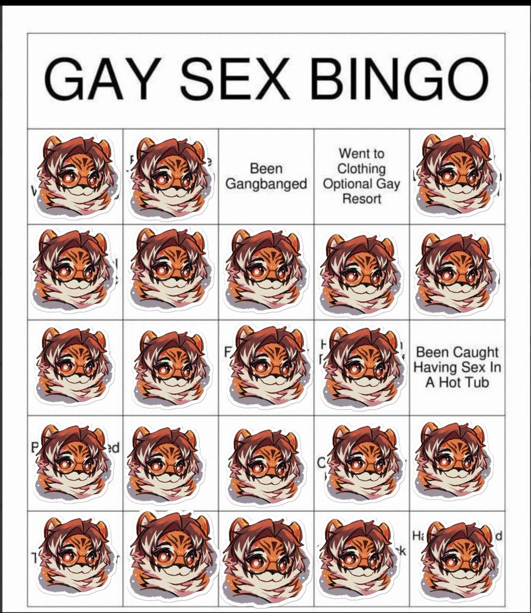 Ramen 🔜 HiFurry | IWag | Pawai tweet media