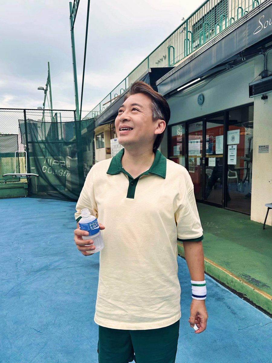 一個立春樣～
立春開好頭，福氣跟著走～