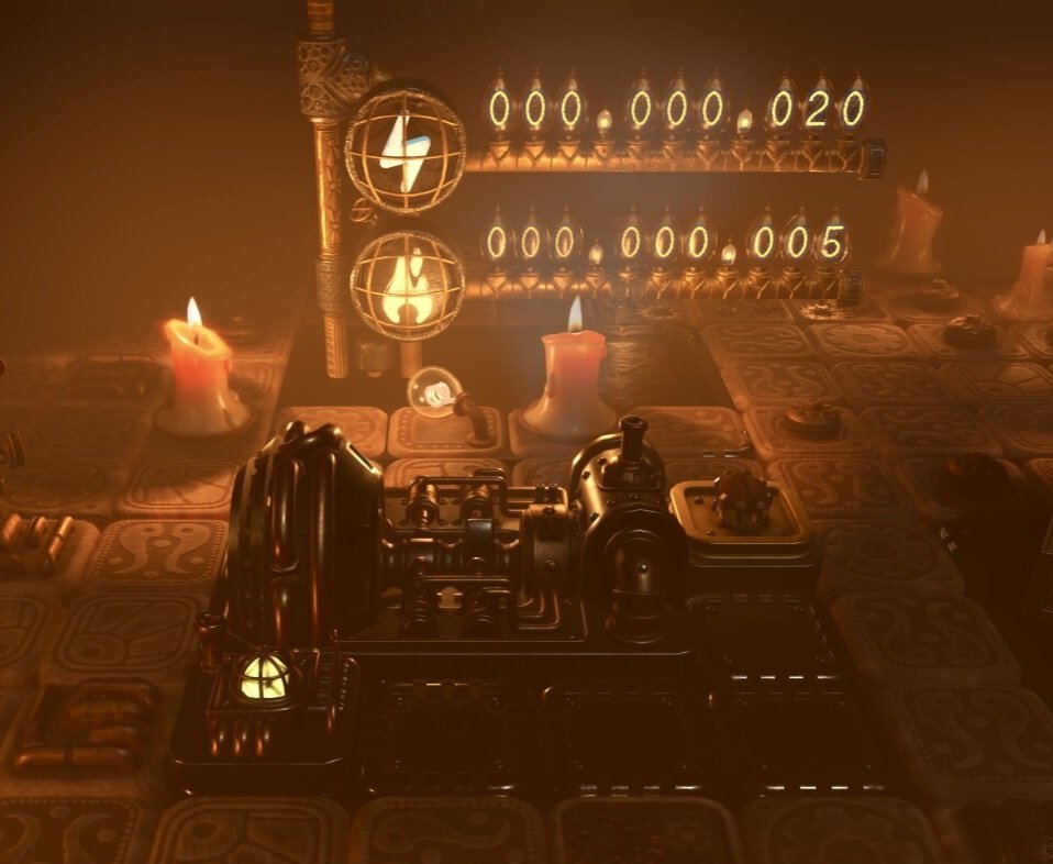 Chefs Hat tweet media