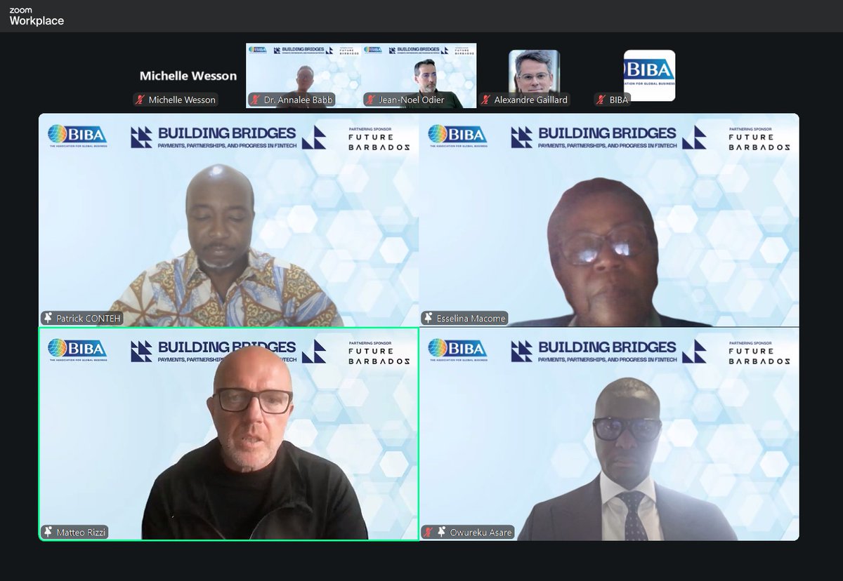 Timepledge.org tweet media