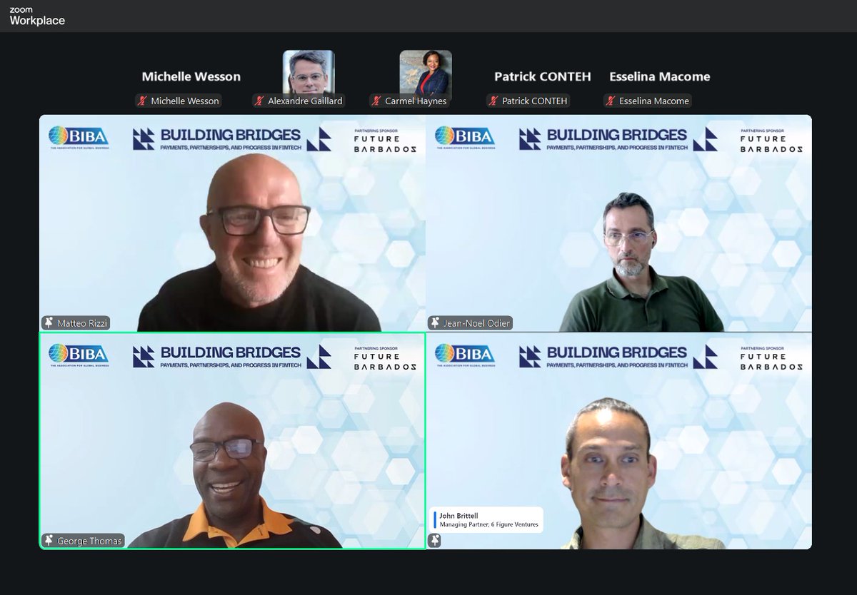 Timepledge.org tweet media
