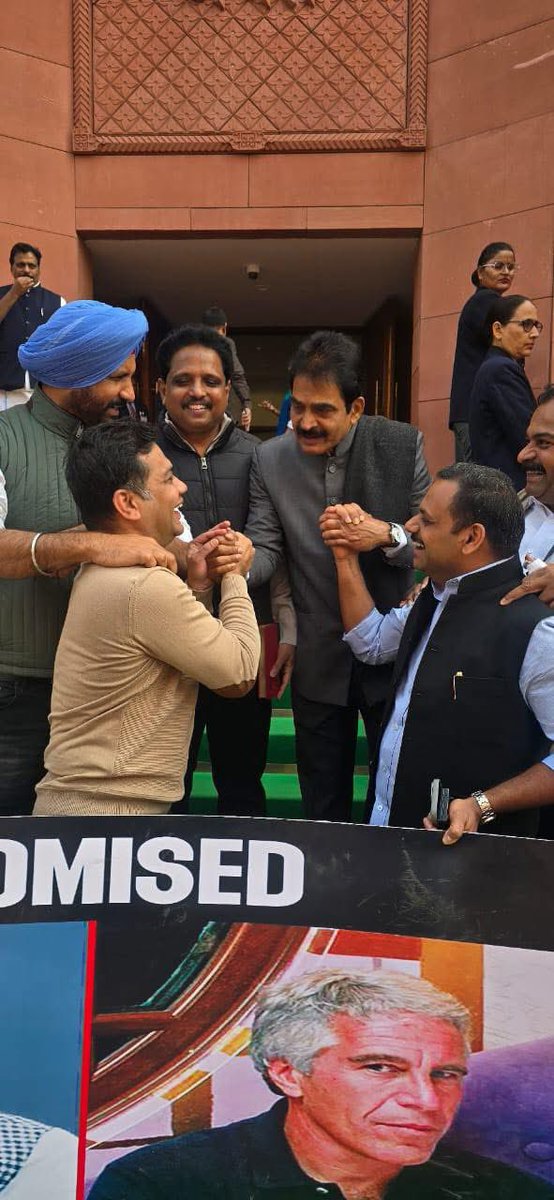 Hibi Eden tweet media