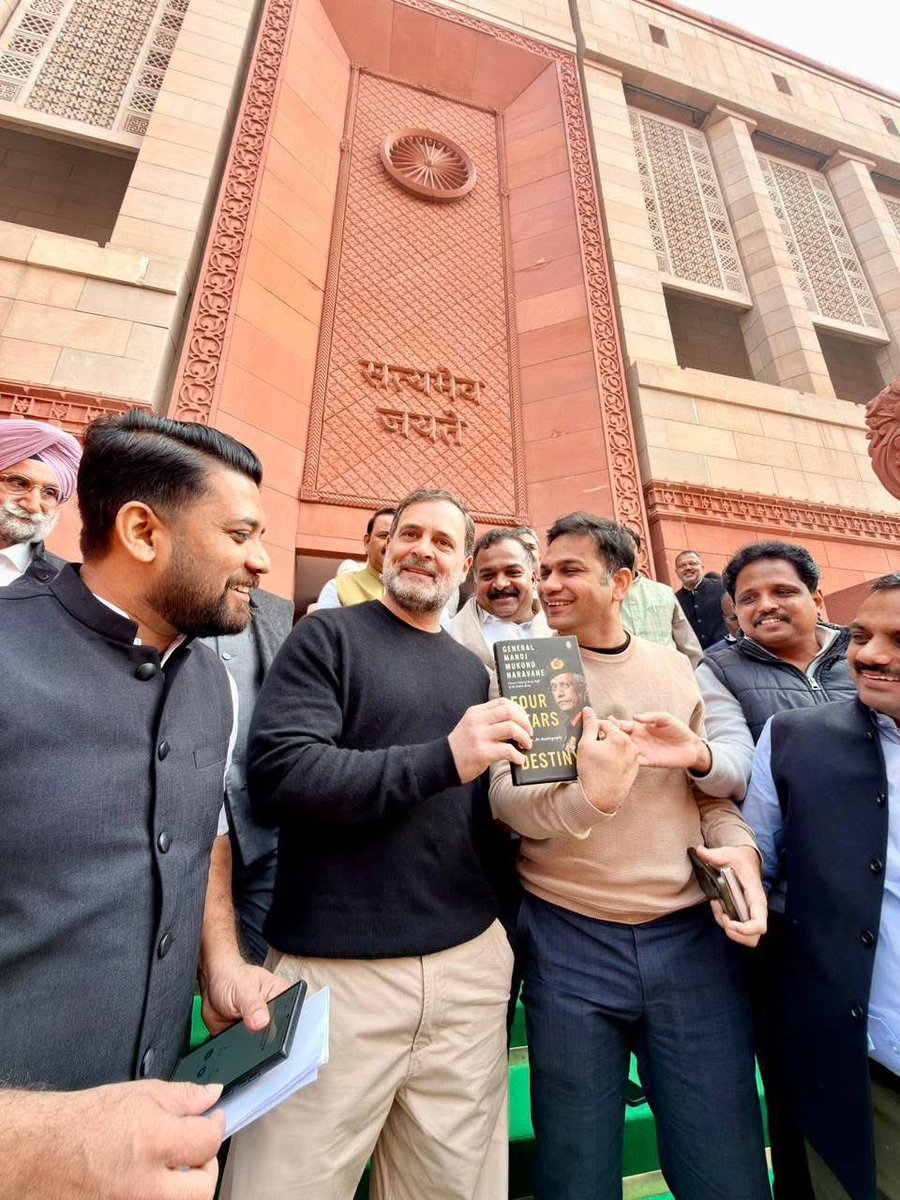 Hibi Eden tweet media