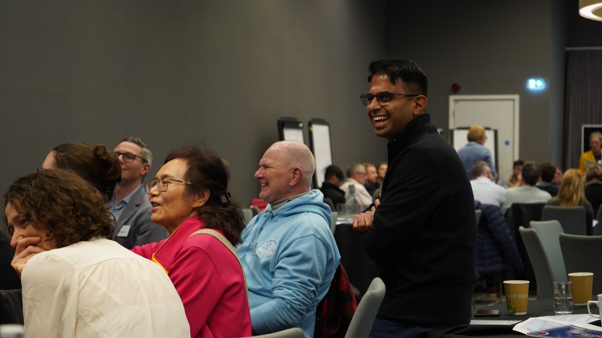 NIHR Birmingham Biomedical Research Centre tweet media