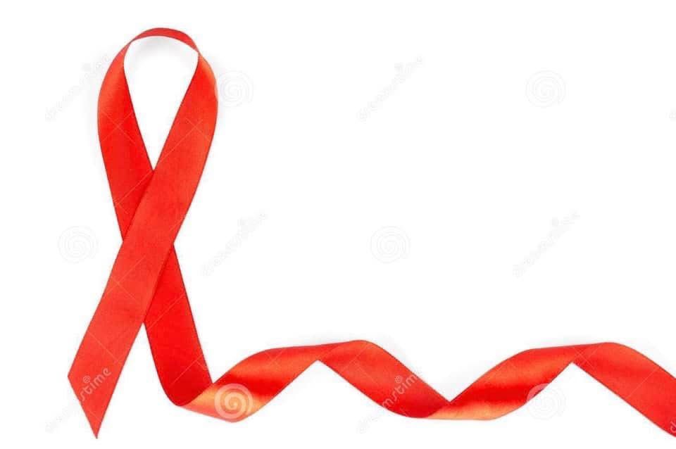 4 DE FEBRERO, DÍA MUNDIAL CONTRA EL CÁNCER