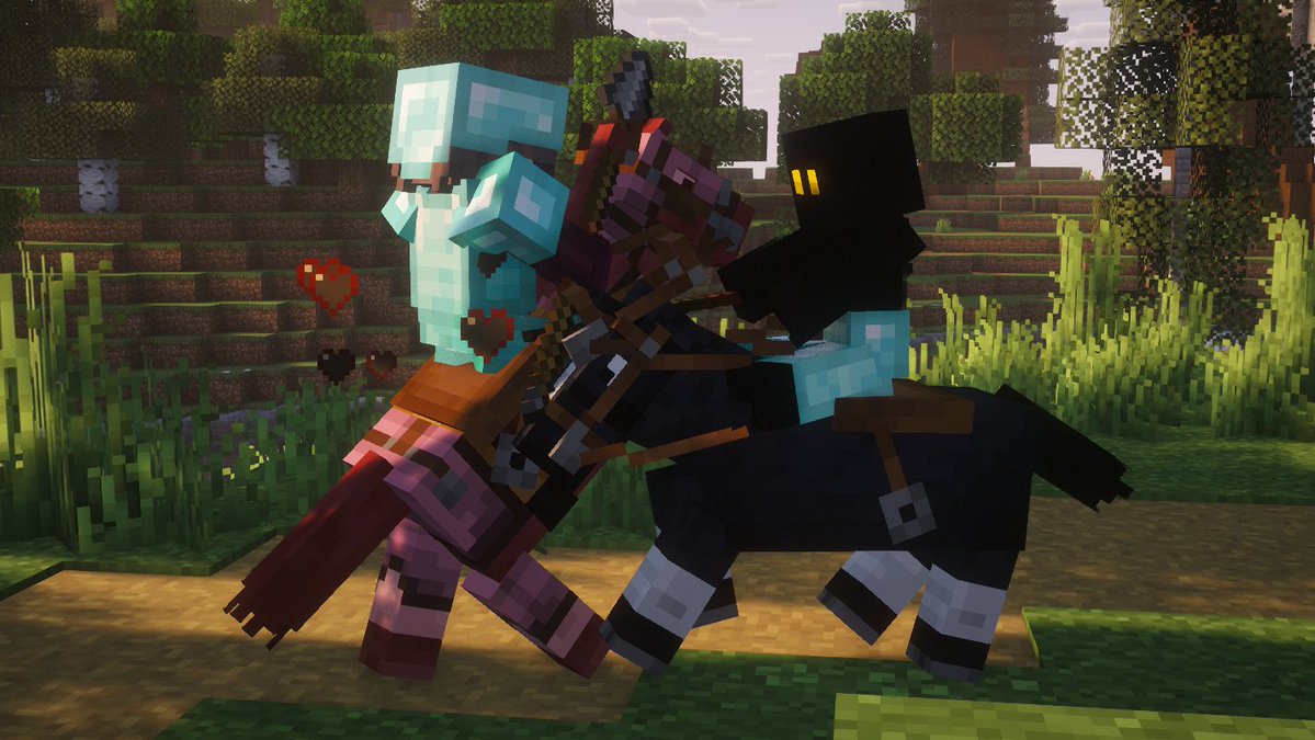 Jim 🌈 tweet media