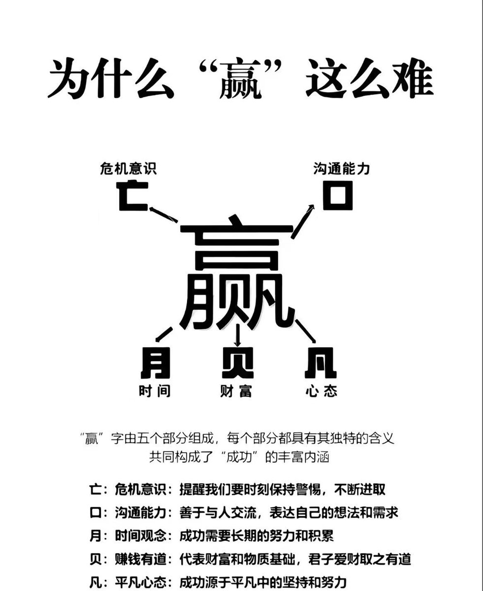 哭哭狗 tweet media