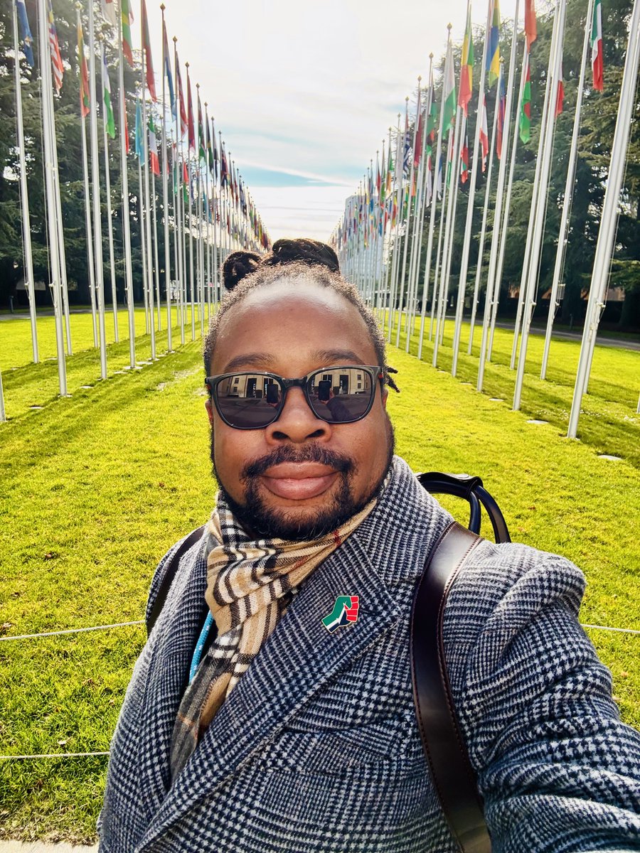 “Our freedom is incomplete without the freedom of the Palestinians.”- Nelson Mandela, December 1997