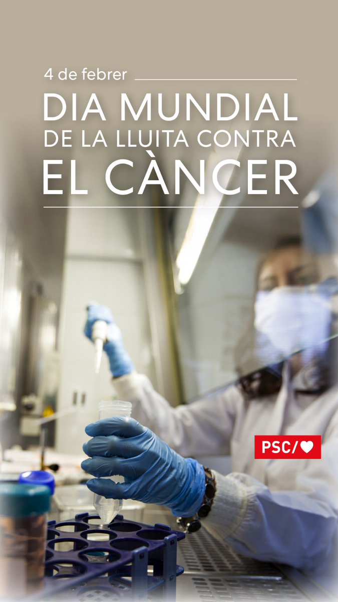 PSC-Salut tweet media