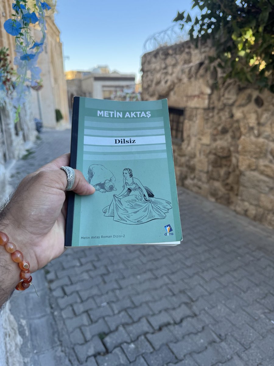 ⁦<a href="/darayayinlari/">Dara Yayınları</a>⁩ 
⁦<a href="/pirtukakurdi/">pirtukakurdi.com</a>⁩ 
#kitap
Okumak güzeldir