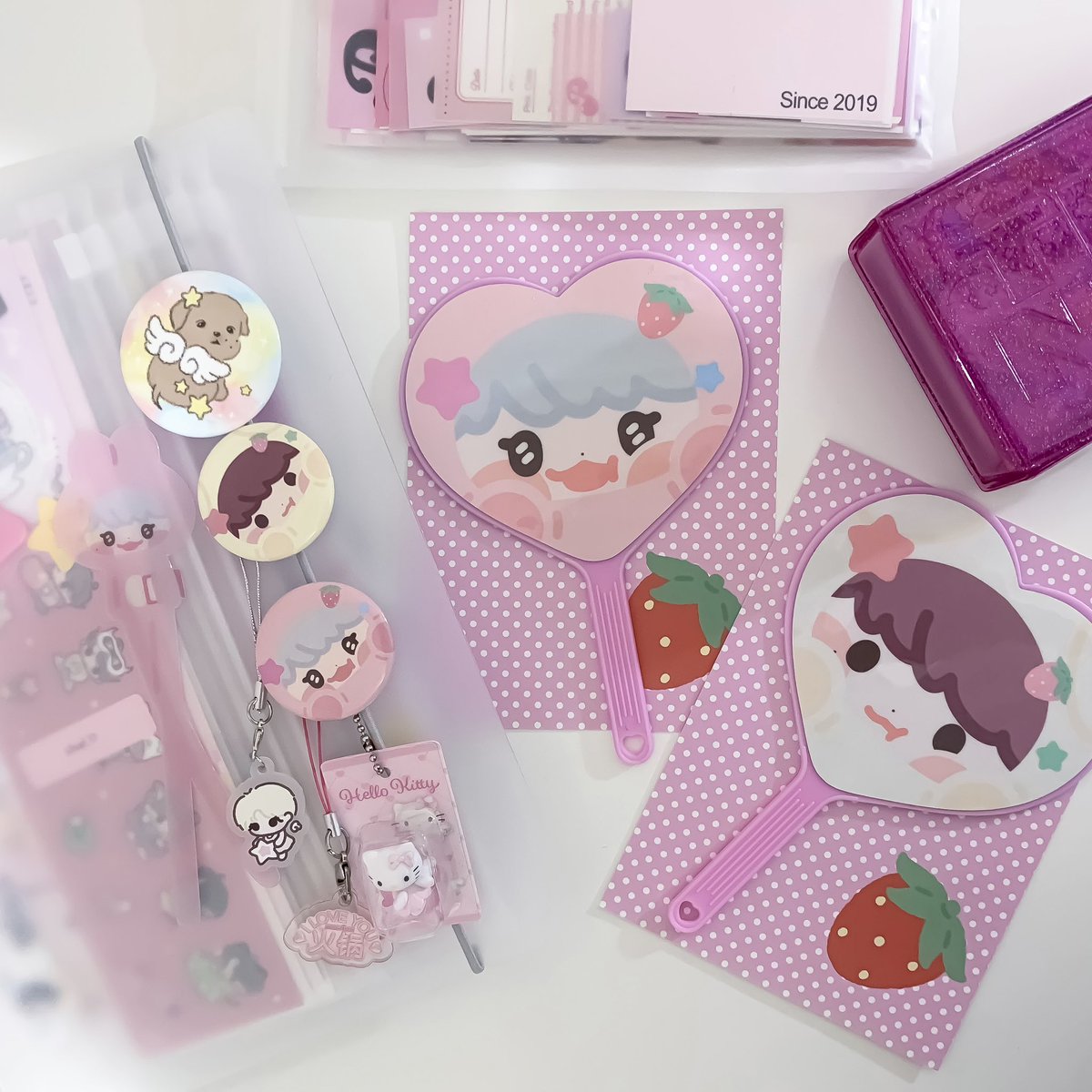 ⸝꙳.⋆^›⩊‹^

#go_inadrm 💞