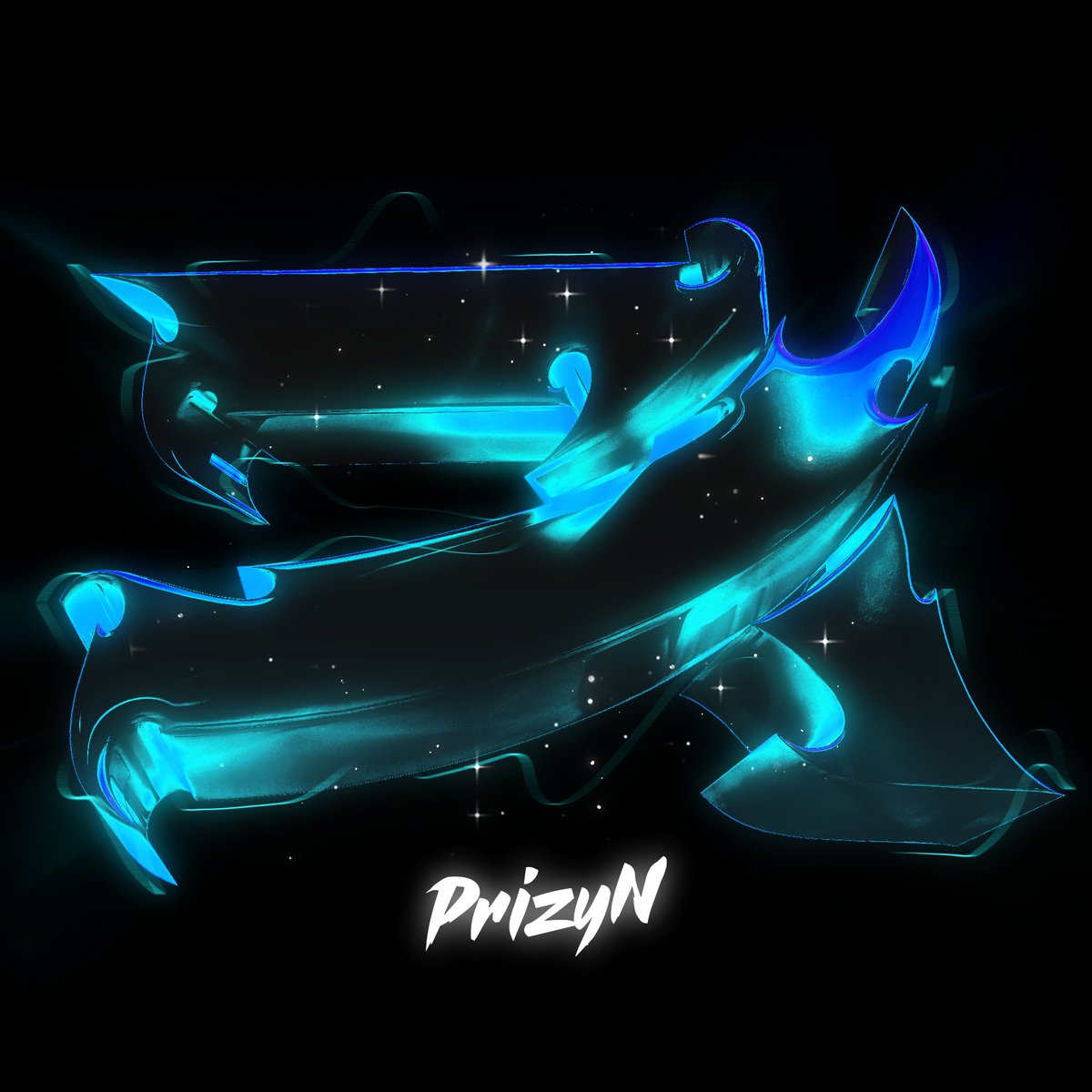 Sick avi done by <a href="/ntrztc/">🎲💎Nitrxzxtic💎🎲</a> 🔥

<a href="/7kClique/">7k</a>