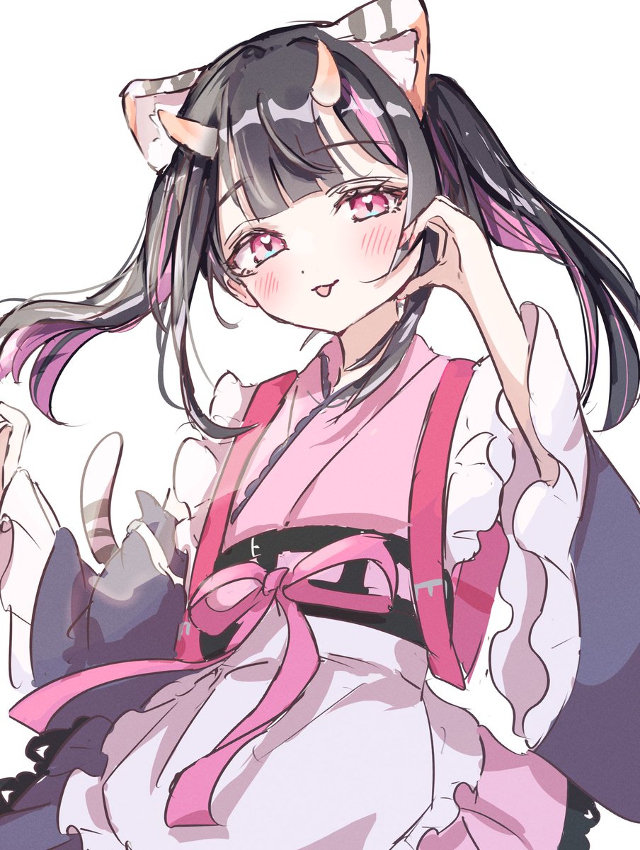 まゆき様 yuuki様2 YUUKI 様 Kamen Rider ZX Black Ver. By yuki_xnight #gundam