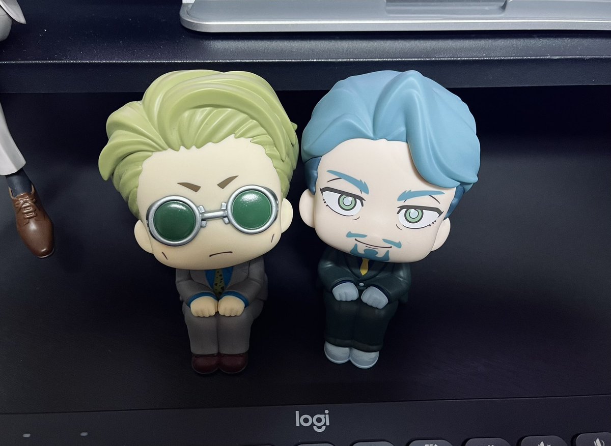 fo(ポー) (@444_fofofo) / Posts / X