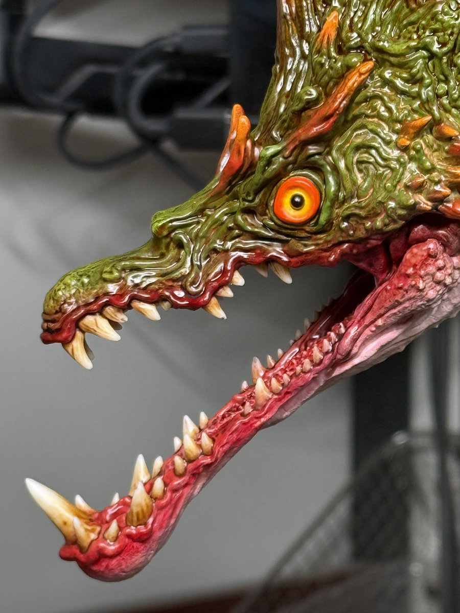 Bull.Falcon (@FalconBull) / Posts / X