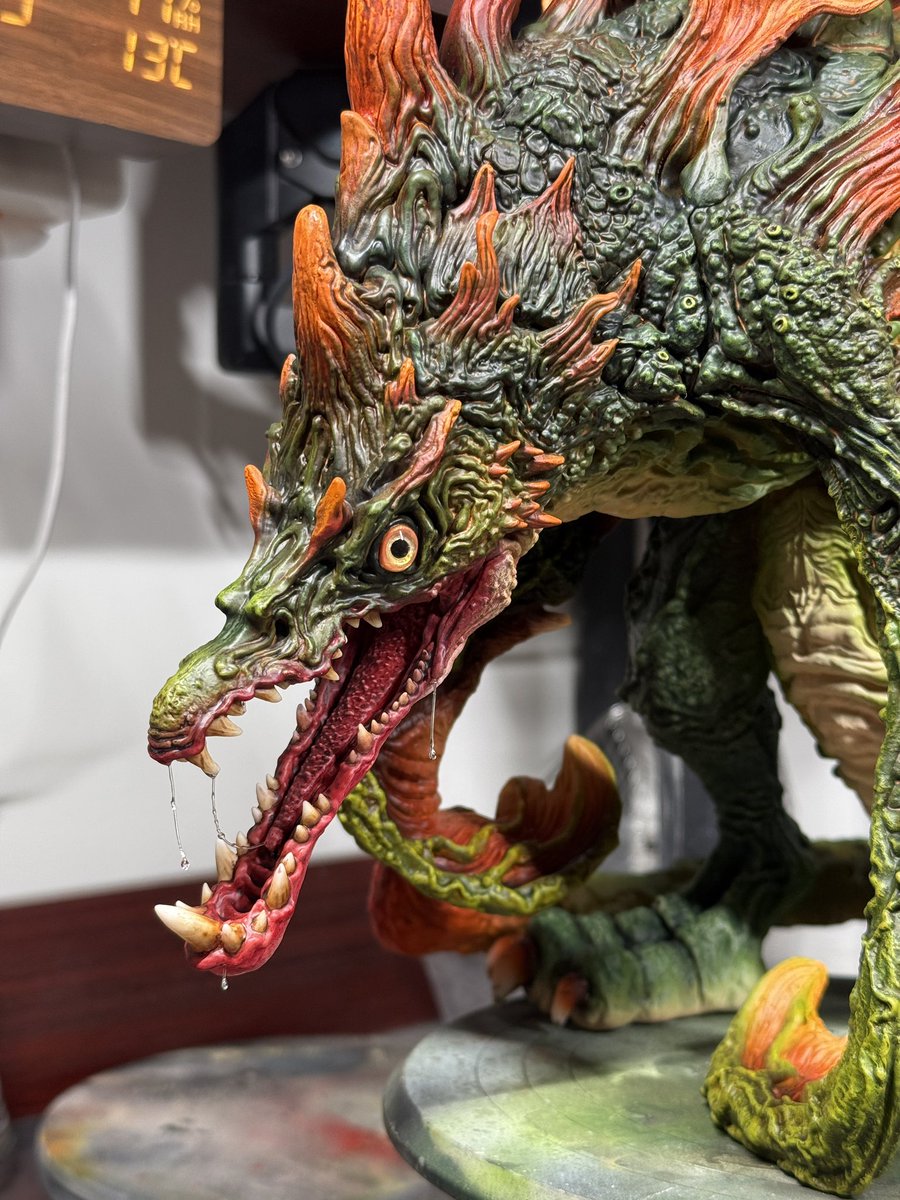 Bull.Falcon (@FalconBull) / Posts / X