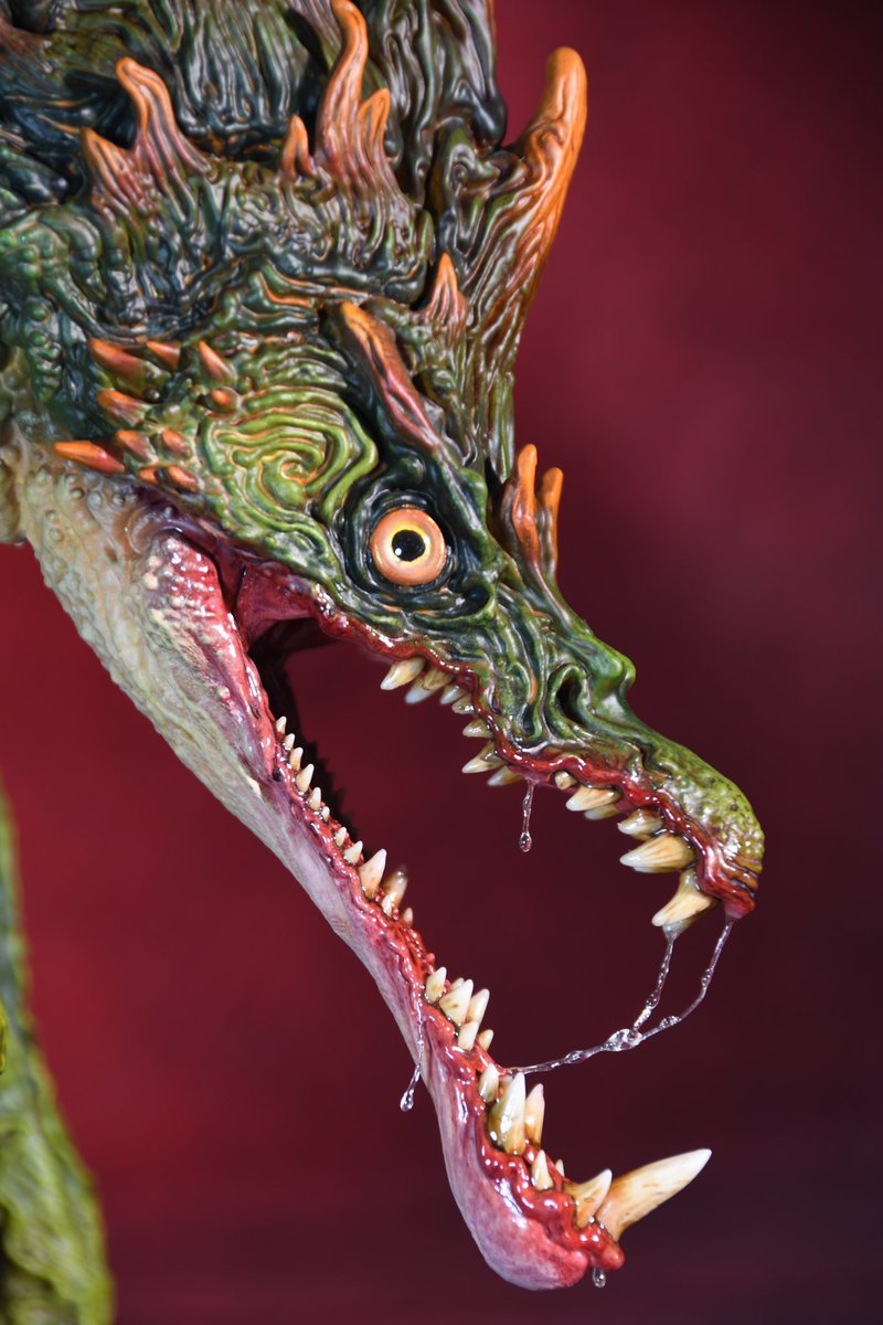 Bull.Falcon (@FalconBull) / Posts / X