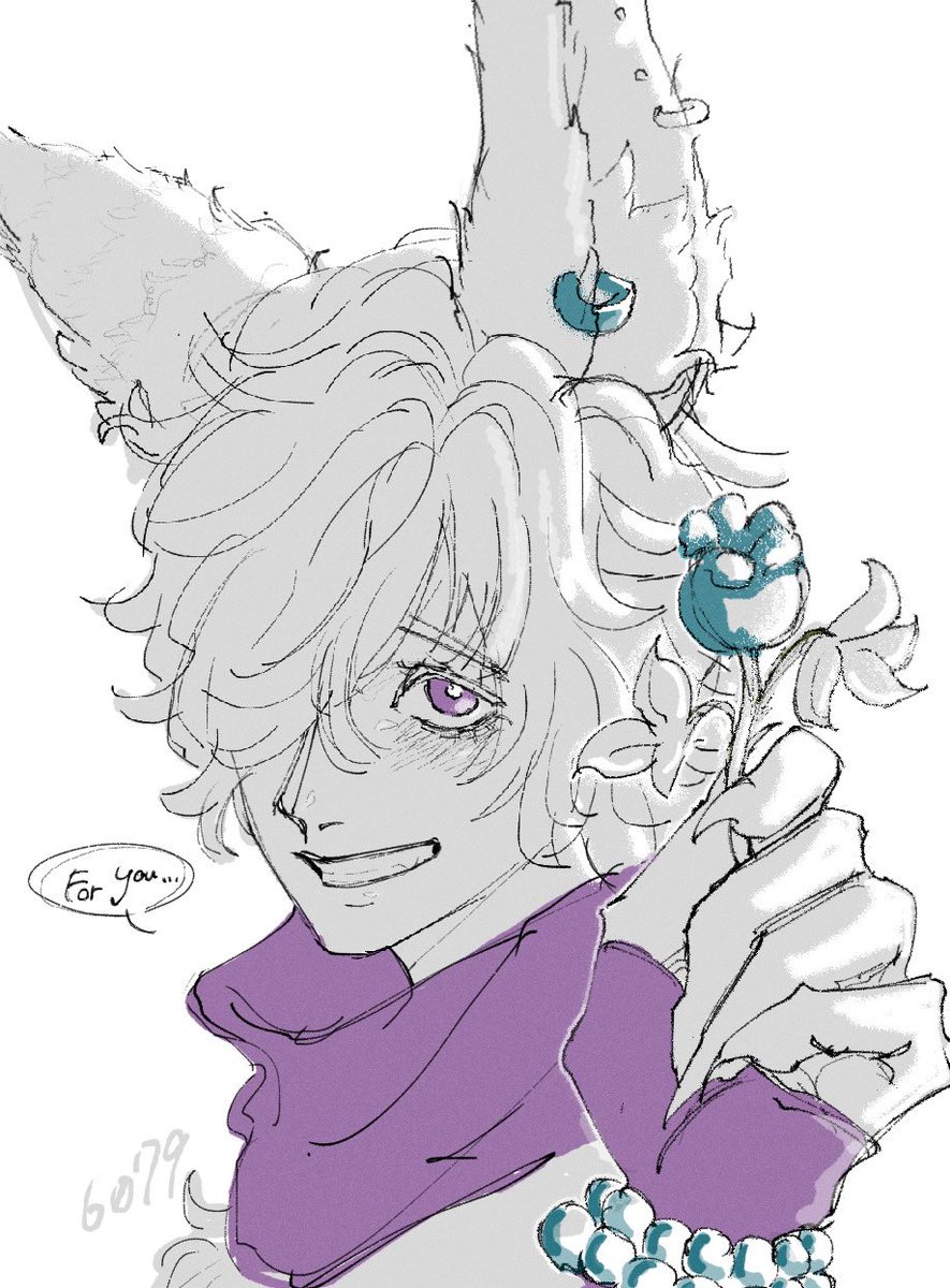 🐰⏳詰め合わせ