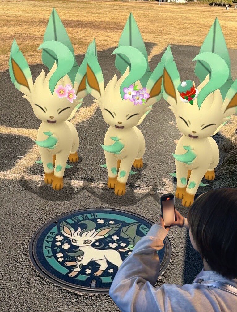 Miyaco16miya's tweet image. ふえぇ❣️😳💦もうすぐバレンタイン🍫なのに彼氏💏💑💕がいないってマジ❕❓😱💦💦😢⤵️このままだと‼バレンタイン🍫もまた😦ひとりぼっち😢💔😖⤵️うぇ〜〜ん😭💔💦ポケふたの前で✨写真撮ってる📸私のこと👱🏻‍♀️❤️ナンパ🤝💕💖してくれたら🫢´-🫣その場で❕一発KO👊🏻✨👮🏻🚓🚨するのになぁ😳🙌💓よいちょ～🤪