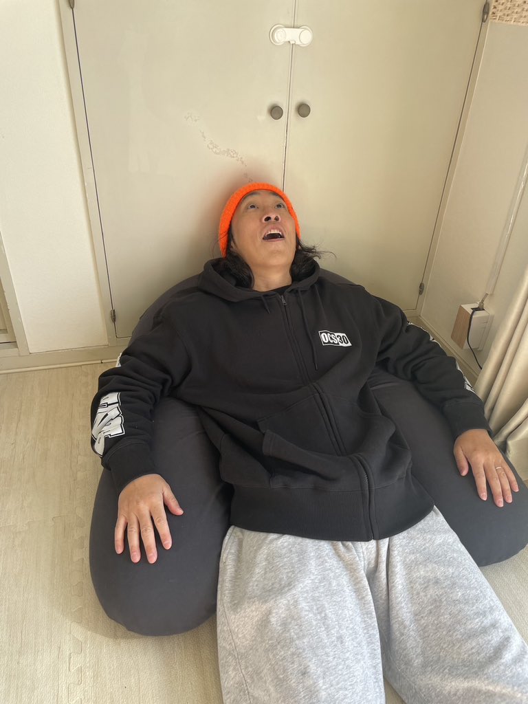 ゆってぃさん確認用 ゆってぃ (@YUTTY52) / Posts / X