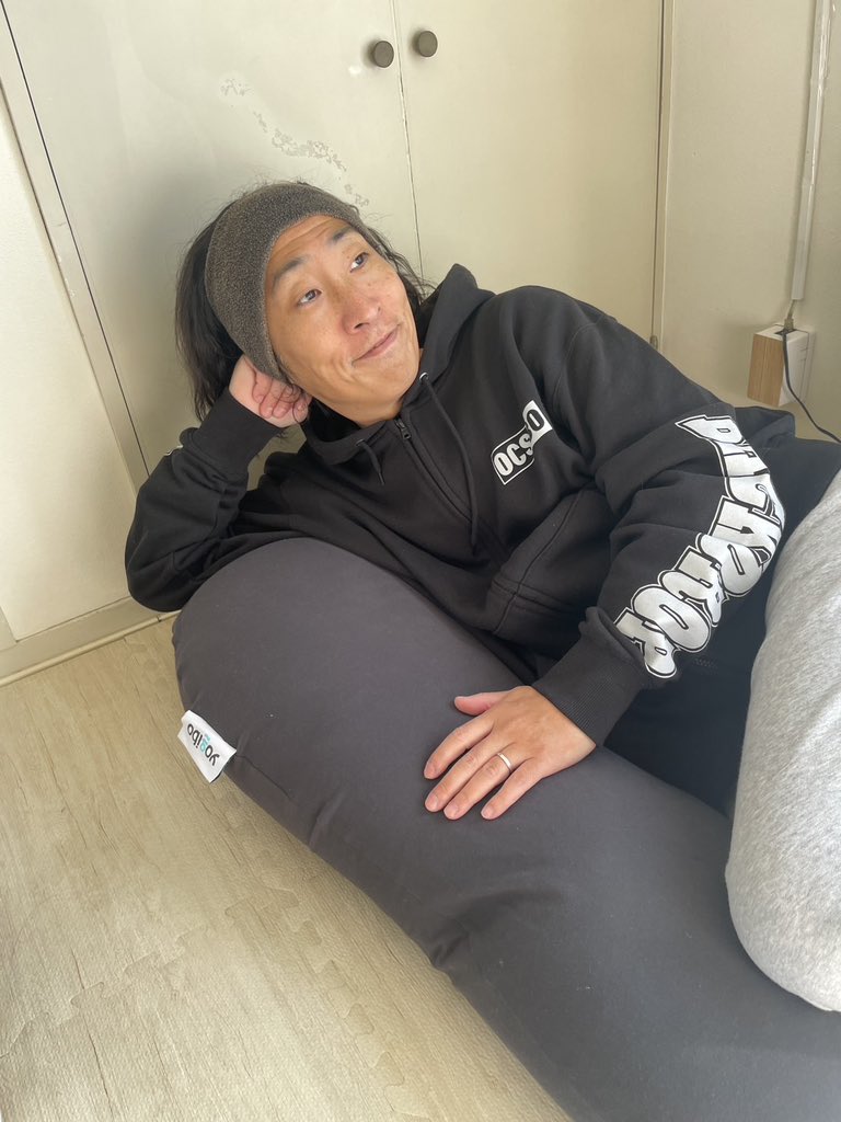 ゆってぃさん確認用 ゆってぃ (@YUTTY52) / Posts / X