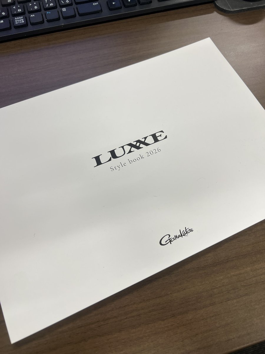 Keita Morii tweet media