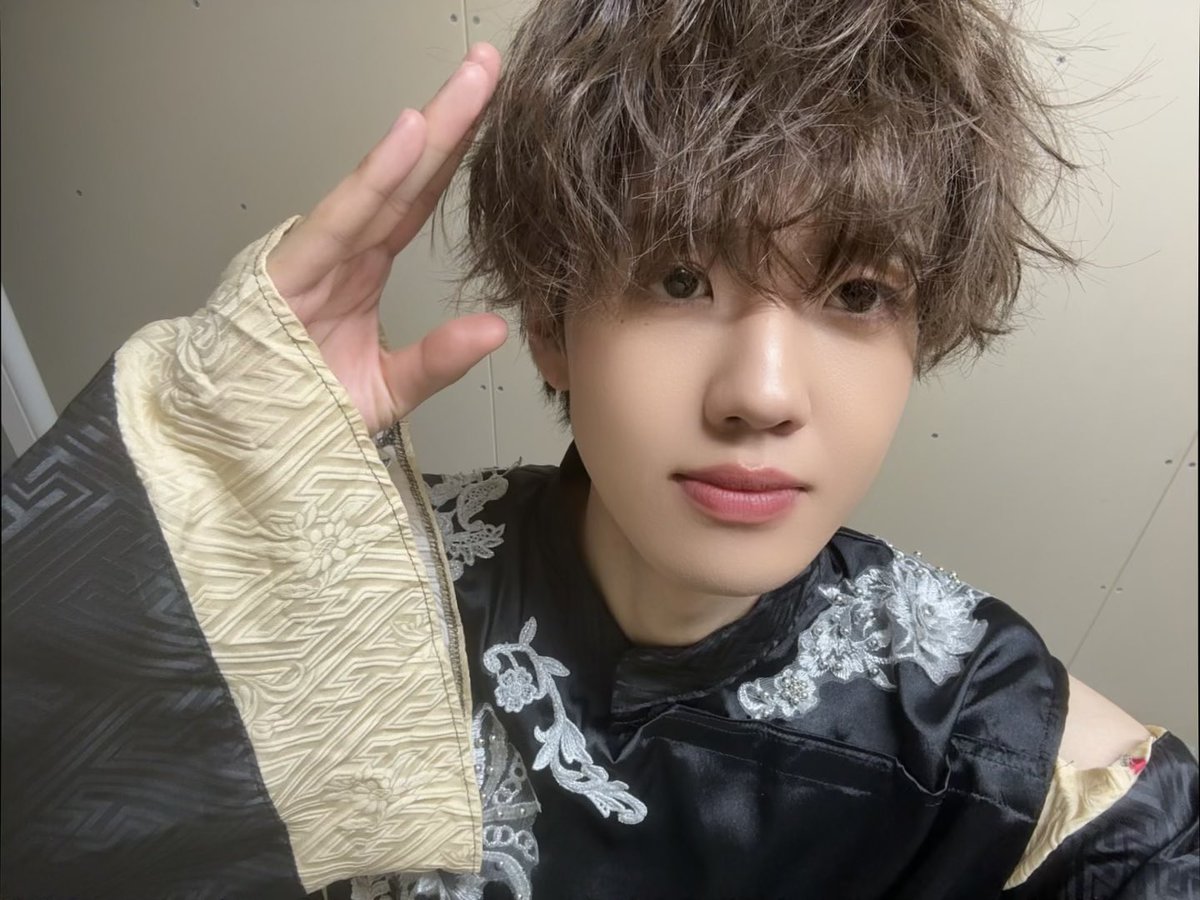 のんちゃん+* (@nh_arsJ) / Posts / X