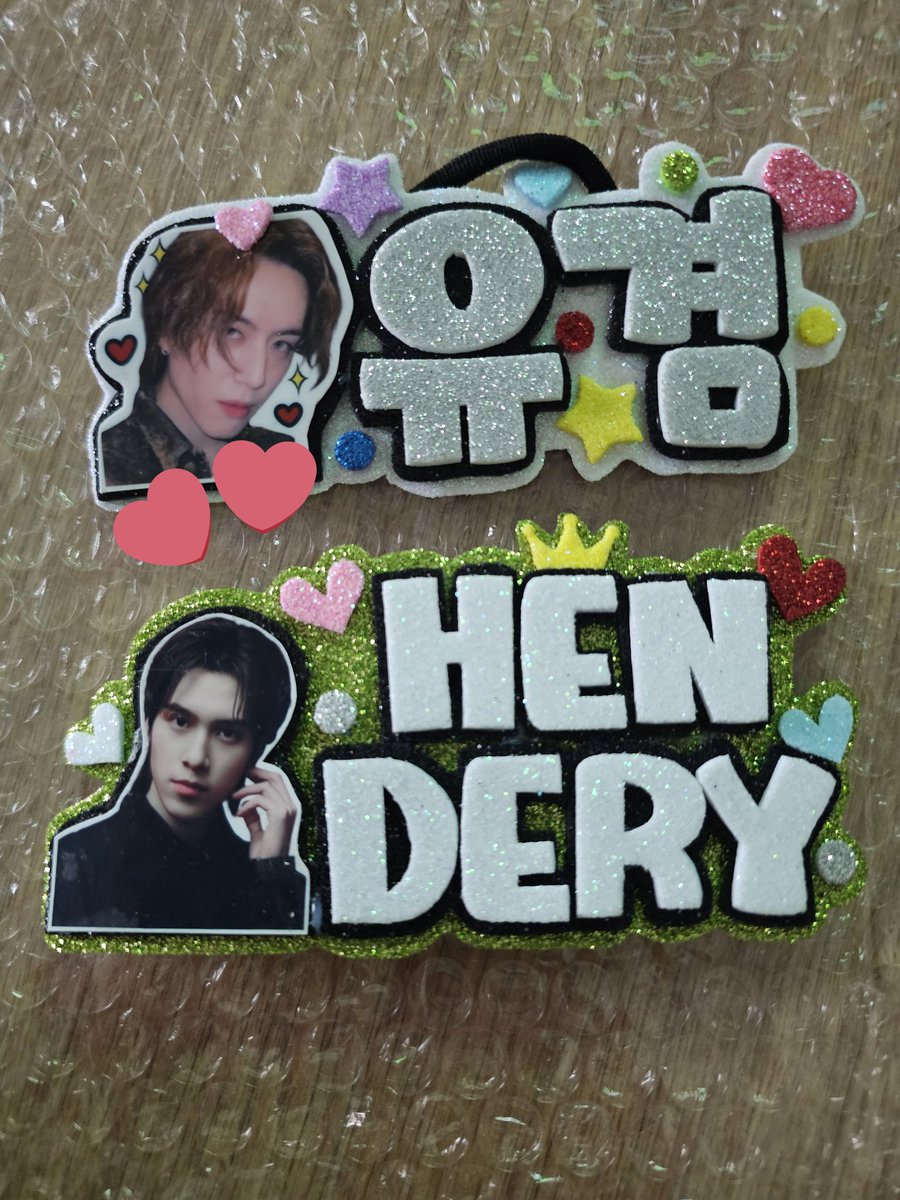 ขอบคุณทางร้านมากๆค่ะ น่ารักถูกใจเลย😍
#rosegoldrevieww