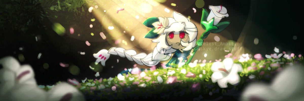 Celest_Ambition's tweet photo. Hi guys! I was told that in order to get a Vgen artist code to open c0mms, I need THIS post to have 20 rts and 100 likes

So I'd greatly appreciate it if you guys could spare me some rts and likes 🥹

#VGenCode 
My freshly made acc here: https://t.co/XNLgvNrwml https://t.co/4kAkzSQj4v