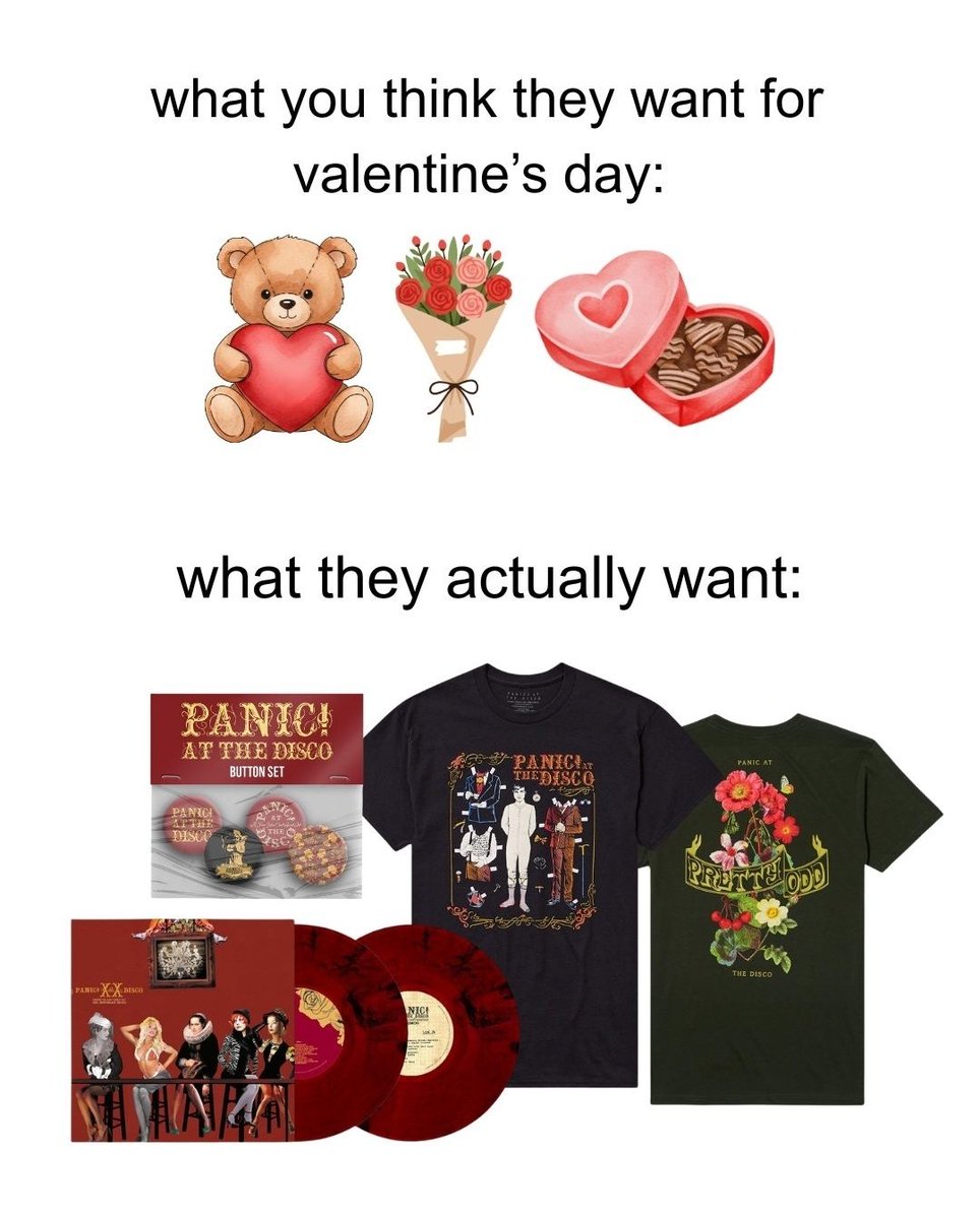 jazzzz_hands's tweet image. 