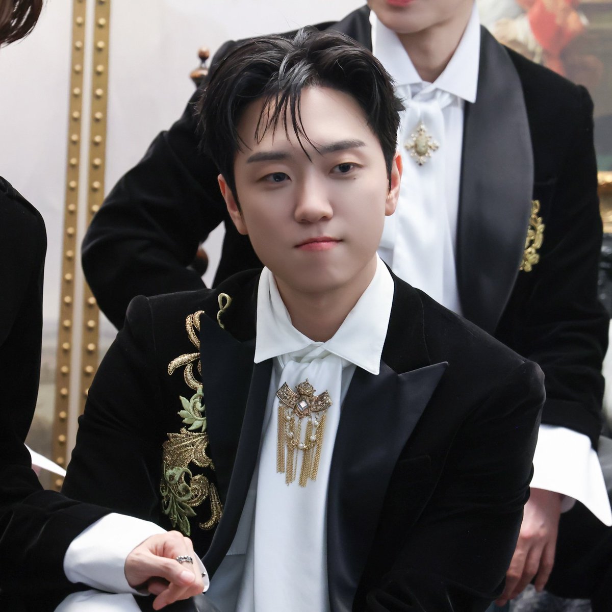 이거 두개 진짜 막냉이 아기찹쌀떡 우림쫀득쿠키