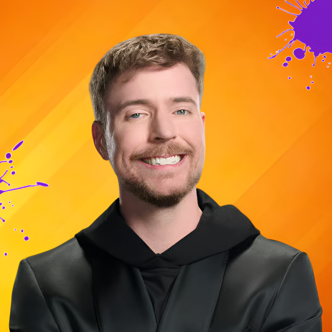 OnlyDrama tweet media