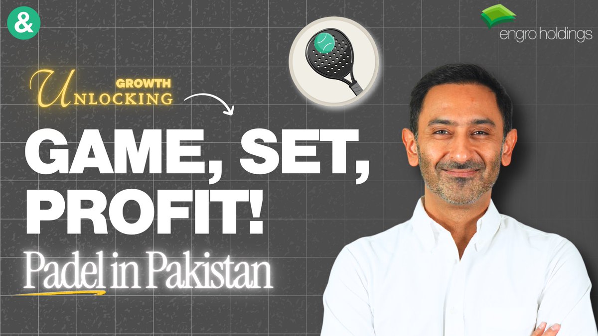 Pakistan & Counting tweet media