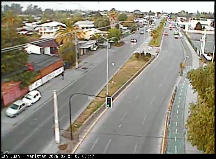 TransporteInforma Región de O’Higgins tweet media