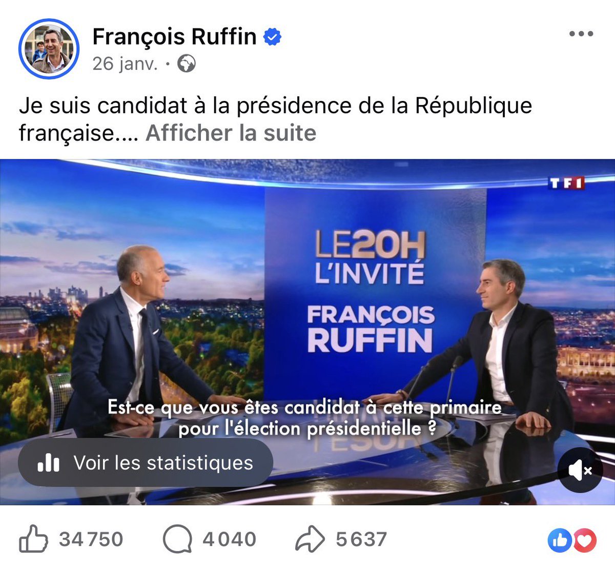 Sylvain Lp tweet media