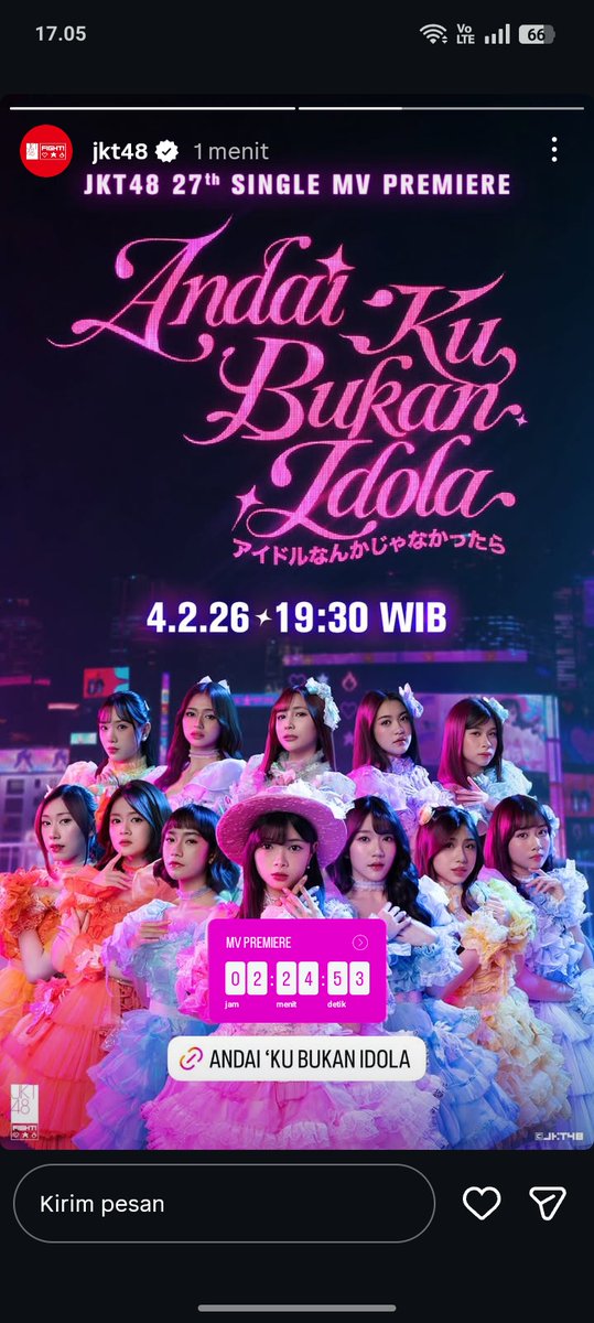 vvotanet's tweet image. wdyt guyss????