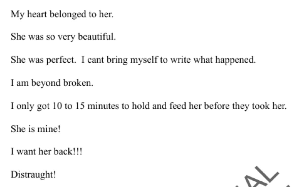 Brian Massachusetts tweet media