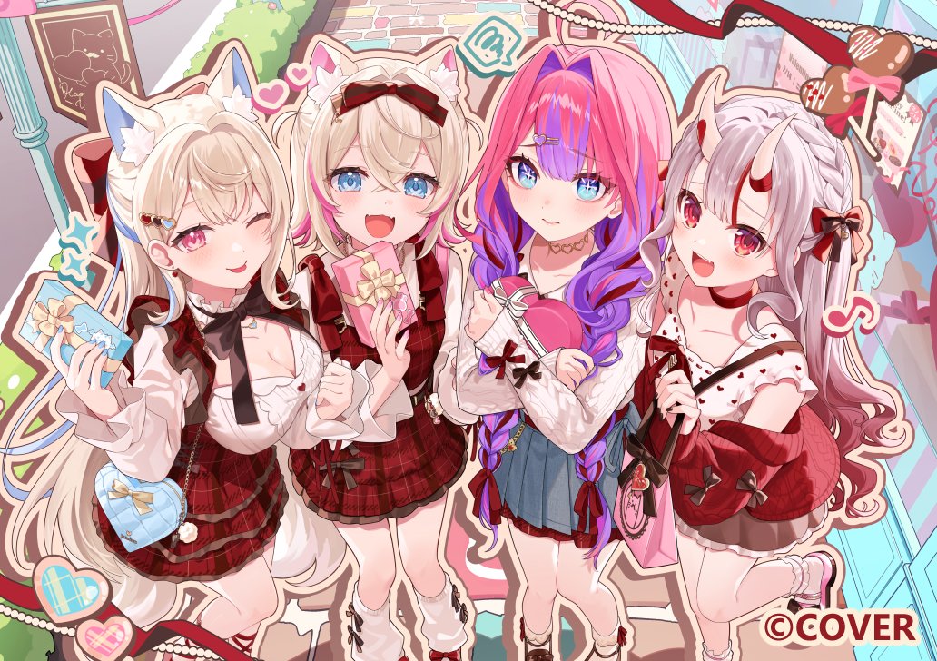 𝙶𝙰𝙱𝚁𝙸𝙴𝙻 🐾 (@8a8riel) / Posts / X