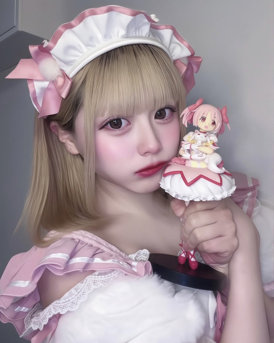 天宮しゅな🥹ྀི🍼 tweet media