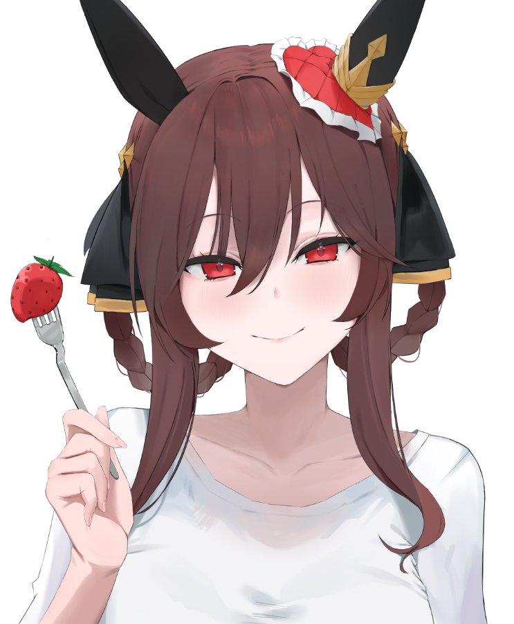 NeeRuGg's tweet photo. 🤧🤧🤧🤧

-finally i have spare time to finish my wip's.

#ウマ娘 #umamusume https://t.co/zXGkaDhHmb