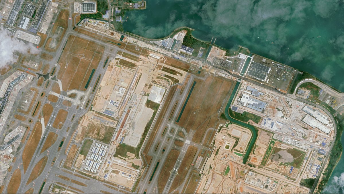 Airbus Space tweet media