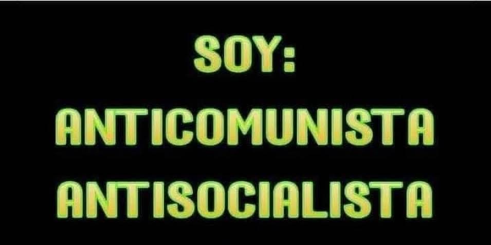 MARIA CASANOVA🌹🌹🌹🌹🌹🌹🌹🌹🌹🌹🌹🌹🌹🌹🌹🌹🌹🌹 (@mariaca49946720) on Twitter photo 