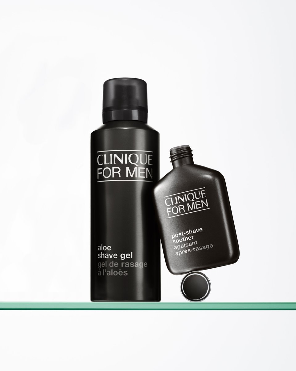 クリニーク 公式 (@CliniqueJp) / Posts / X